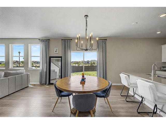 7594 E 159th Pl, Brighton, CO 80602
