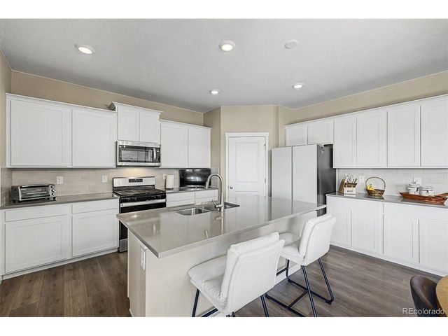 7594 E 159th Pl, Brighton, CO 80602