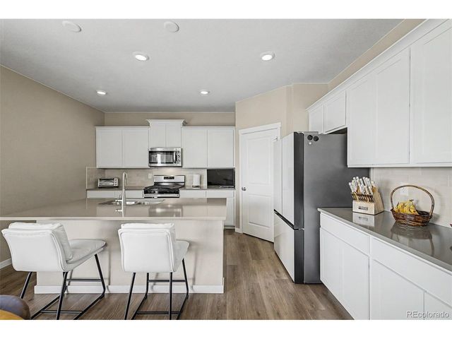 7594 E 159th Pl, Brighton, CO 80602