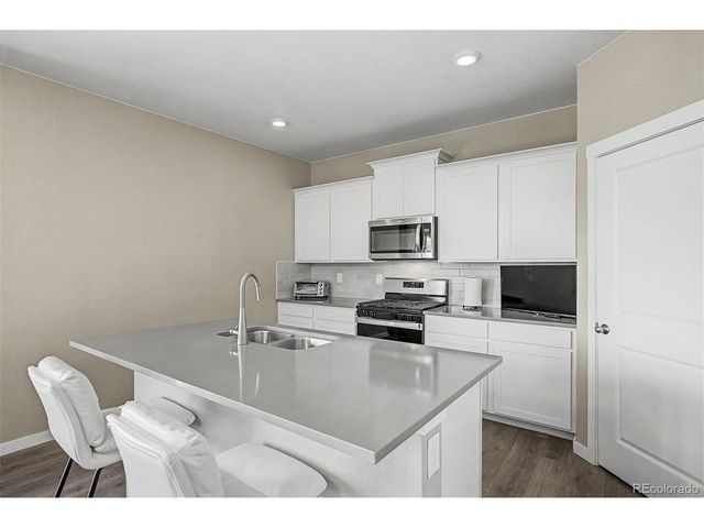 7594 E 159th Pl, Brighton, CO 80602