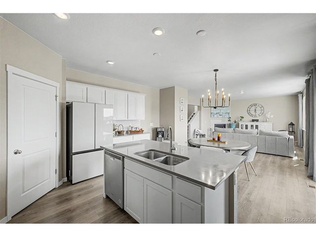 7594 E 159th Pl, Brighton, CO 80602