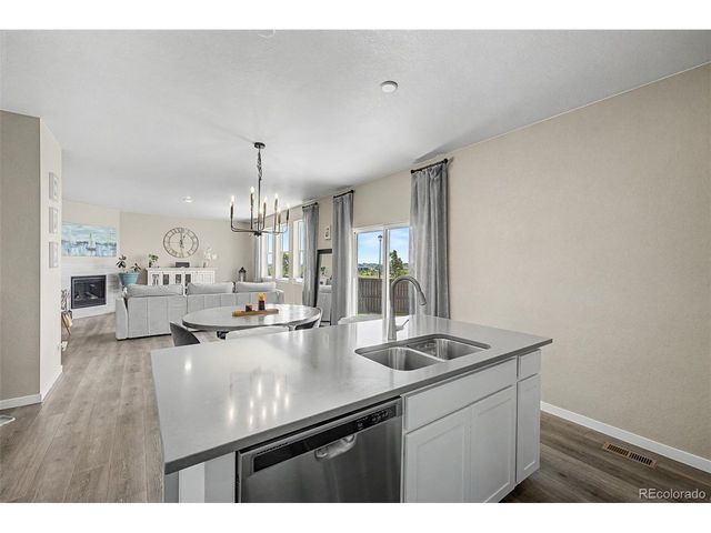 7594 E 159th Pl, Brighton, CO 80602
