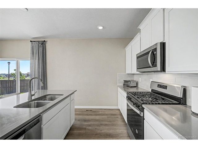 7594 E 159th Pl, Brighton, CO 80602