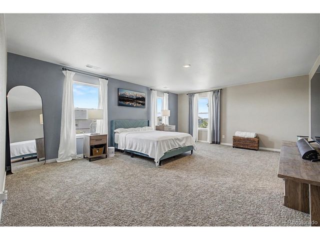 7594 E 159th Pl, Brighton, CO 80602