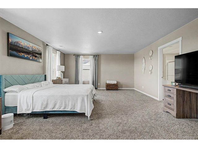 7594 E 159th Pl, Brighton, CO 80602