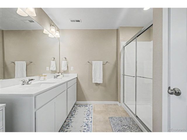 7594 E 159th Pl, Brighton, CO 80602