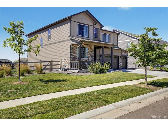 7594 E 159th Pl, Brighton, CO 80602