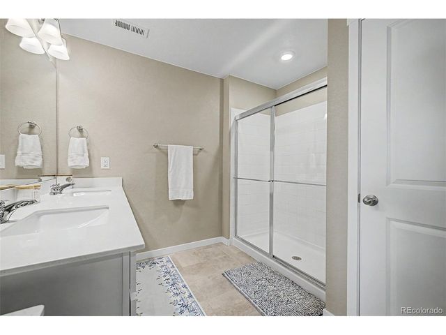 7594 E 159th Pl, Brighton, CO 80602