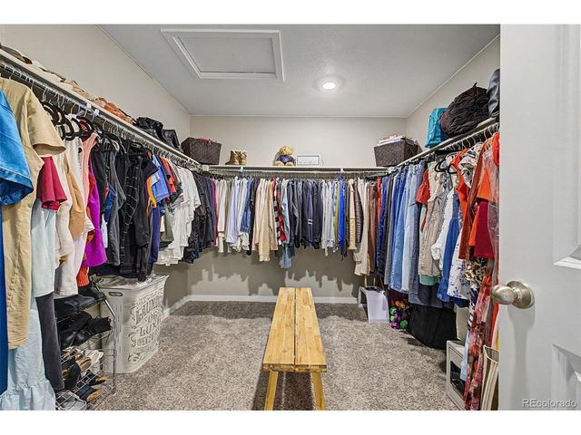7594 E 159th Pl, Brighton, CO 80602