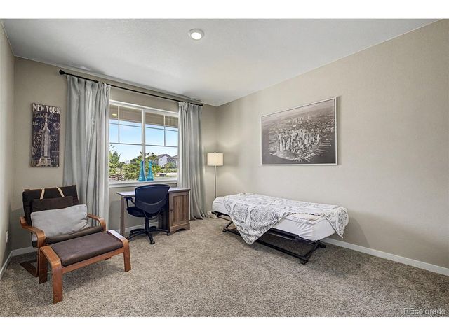 7594 E 159th Pl, Brighton, CO 80602
