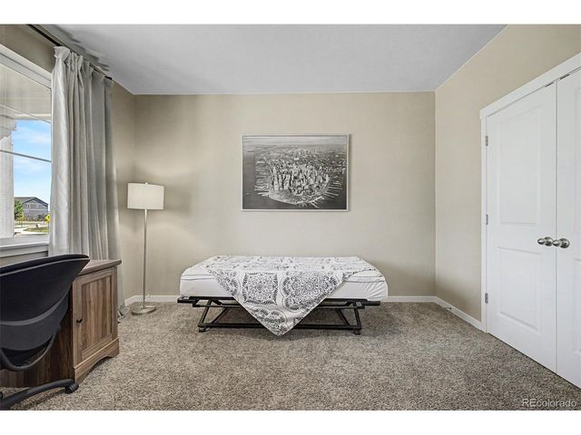 7594 E 159th Pl, Brighton, CO 80602
