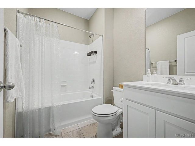 7594 E 159th Pl, Brighton, CO 80602