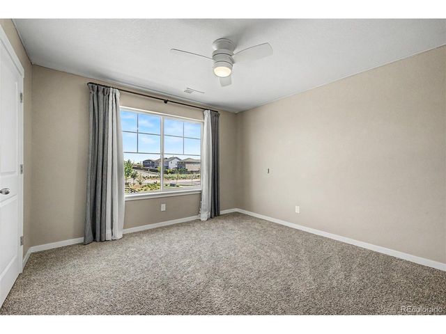 7594 E 159th Pl, Brighton, CO 80602