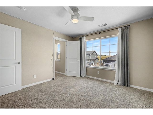 7594 E 159th Pl, Brighton, CO 80602