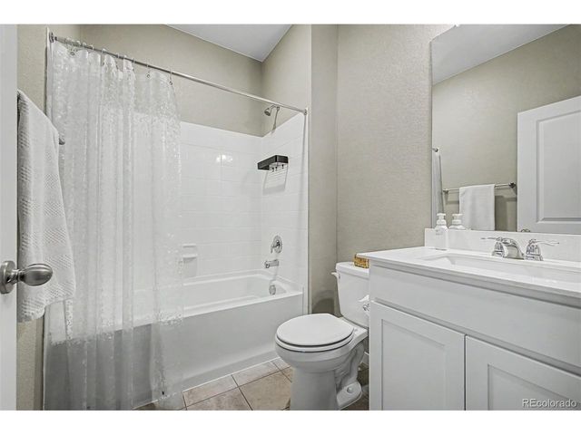 7594 E 159th Pl, Brighton, CO 80602