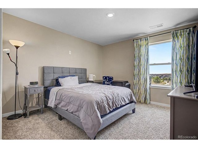 7594 E 159th Pl, Brighton, CO 80602