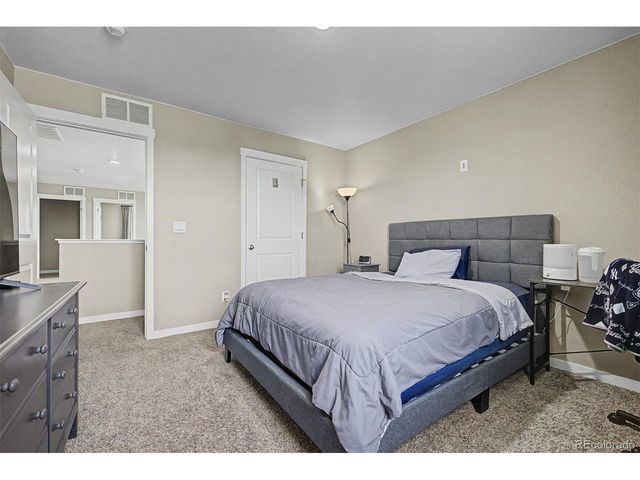 7594 E 159th Pl, Brighton, CO 80602