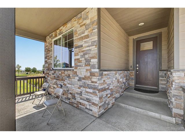 7594 E 159th Pl, Brighton, CO 80602