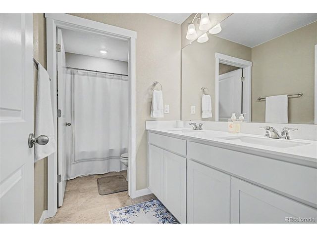 7594 E 159th Pl, Brighton, CO 80602