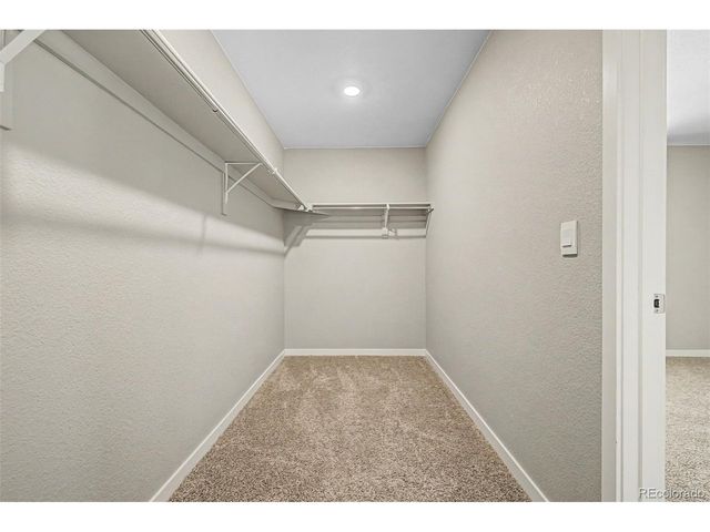 7594 E 159th Pl, Brighton, CO 80602