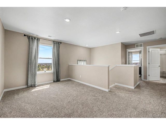 7594 E 159th Pl, Brighton, CO 80602
