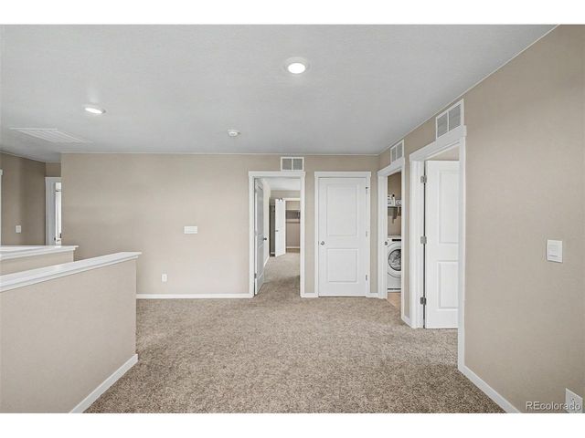 7594 E 159th Pl, Brighton, CO 80602