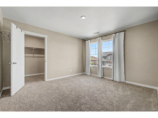 7594 E 159th Pl, Brighton, CO 80602