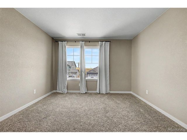 7594 E 159th Pl, Brighton, CO 80602