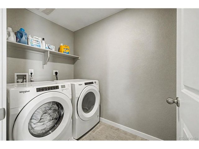 7594 E 159th Pl, Brighton, CO 80602