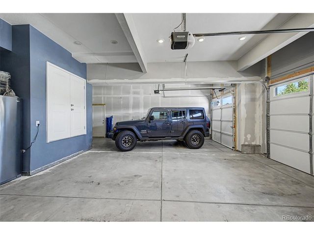 7594 E 159th Pl, Brighton, CO 80602