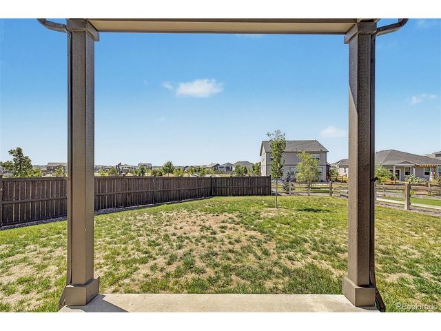 7594 E 159th Pl, Brighton, CO 80602