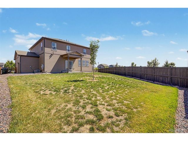 7594 E 159th Pl, Brighton, CO 80602