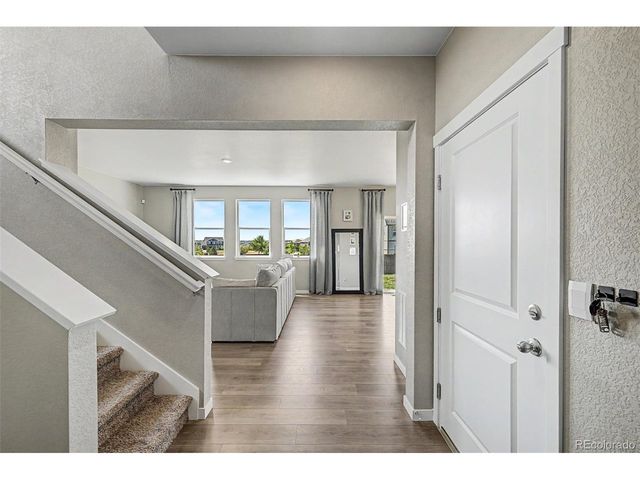 7594 E 159th Pl, Brighton, CO 80602