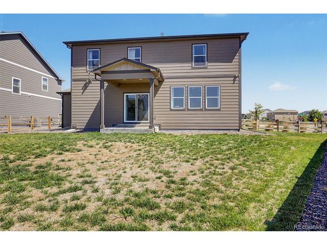 7594 E 159th Pl, Brighton, CO 80602