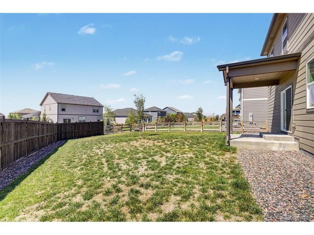 7594 E 159th Pl, Brighton, CO 80602