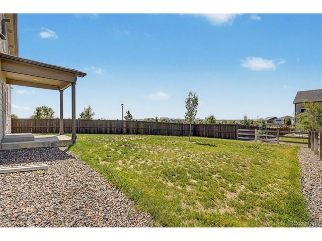 7594 E 159th Pl, Brighton, CO 80602