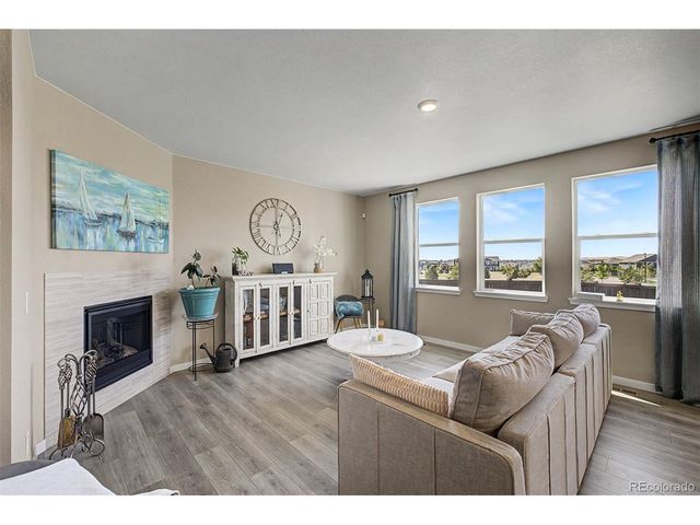 7594 E 159th Pl, Brighton, CO 80602