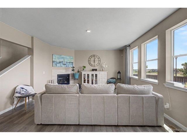 7594 E 159th Pl, Brighton, CO 80602