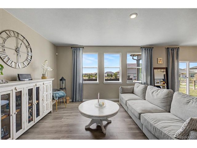 7594 E 159th Pl, Brighton, CO 80602