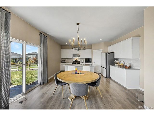 7594 E 159th Pl, Brighton, CO 80602