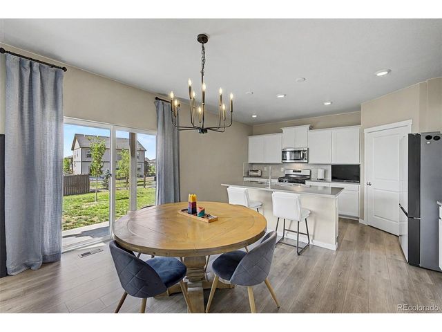 7594 E 159th Pl, Brighton, CO 80602