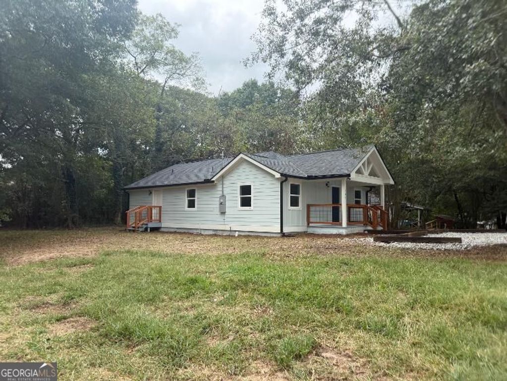 154 Cotton Street, Commerce, GA 30529 — photo 3