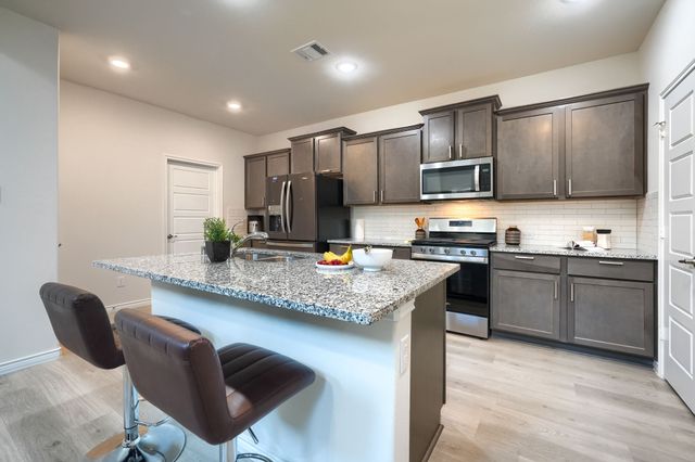 2825 Hale Road, Celina, TX 75009