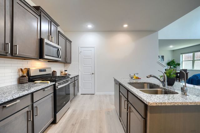 2825 Hale Road, Celina, TX 75009