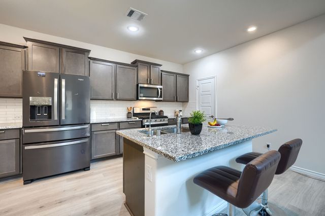 2825 Hale Road, Celina, TX 75009