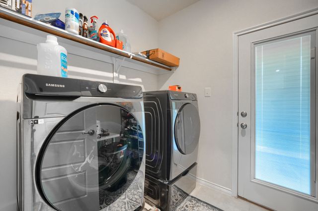 2825 Hale Road, Celina, TX 75009