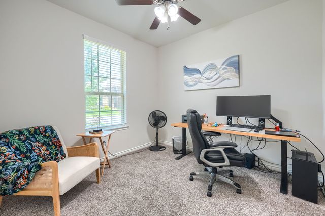 2825 Hale Road, Celina, TX 75009