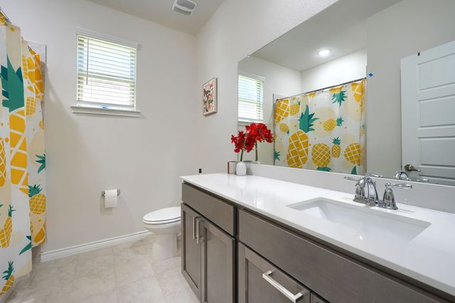 2825 Hale Road, Celina, TX 75009