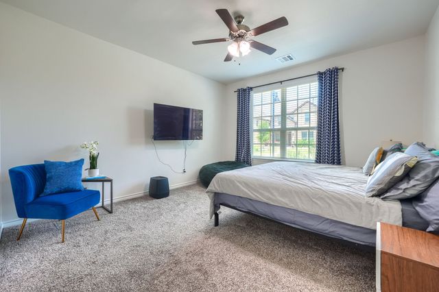 2825 Hale Road, Celina, TX 75009