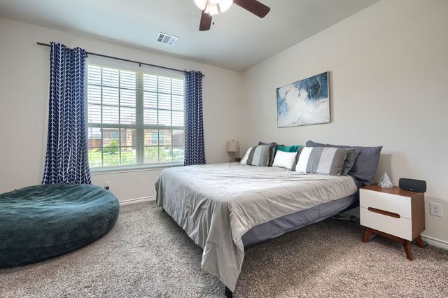 2825 Hale Road, Celina, TX 75009